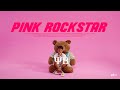 Download Lagu YB - Pink Rockstar (Official Music Video)