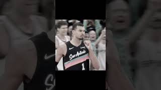 DPOY victor wembanyama | #nba #victorwembanyama #shorts