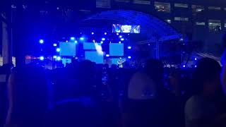 Give Me Your Forever by Zack Tabudlo | Neon Music Fest 2026