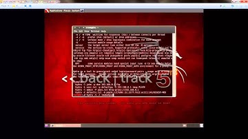 IST454 - Final project: Gmail Forensics