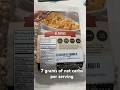 LOW CARB ELBOW PASTA from GREAT LOW CARB BREAD COMPANY