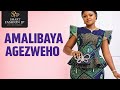 Amalibaya Agezweho Cyane 2026 Modern And Beautiful Apron Designs You Shouldn T Miss How To Style Amalibaya Agezweho Cyane 2026 Modern And Beautiful Apron Designs You Shouldn T Miss How To Style