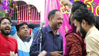 Beyate Thak I Bimar Tak Aate Aate By Chandan Faizabadi 2021