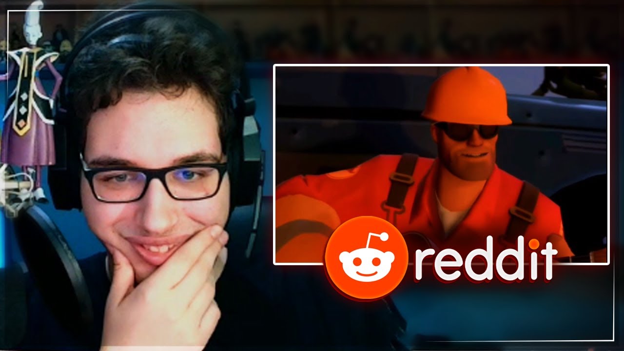 Y ESE SIGNO DE VIRGO DARK? | Reddit Simbólico #24