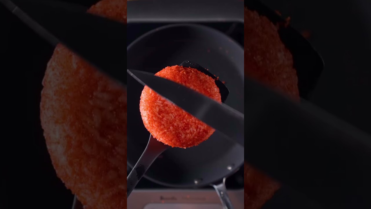 🚀 ¿Quieres obtener resultados reales y leads calificados para cerrar más ventas este mes?