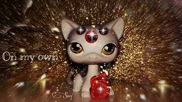 ✧ LPS MEP: On my own |Parts 1&6 for yah.avachey_| ✧