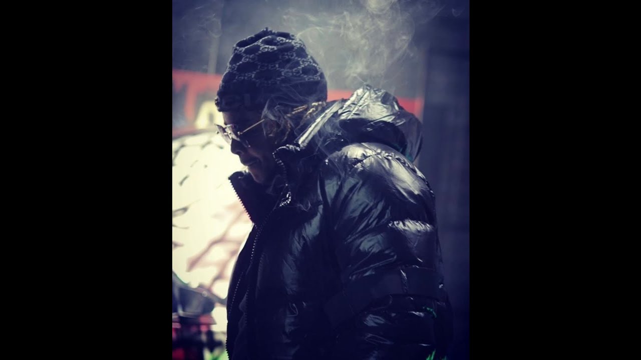 [FREE] Guap Tarantino Type Beat 2021 "Proudly Digital" [Prod. Shiv]