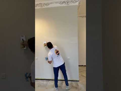 اكسبلور شغلنا يحجي قبل لا احنا نحجي