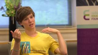 Parent Collaboration | Portland Empowered