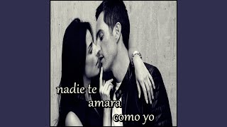 Mientes - Diydan