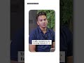 YouTube + Blog Strategy: Double Income System Explained #sahilkhanna