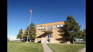Celebrity SJSD May 2026 School Board Meeting Net Worth