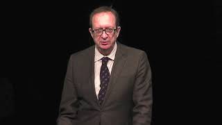 Famous Frank Rose on The Art of Immersion Net Worth