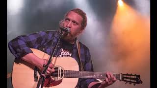 All Your'n - Tyler Childers