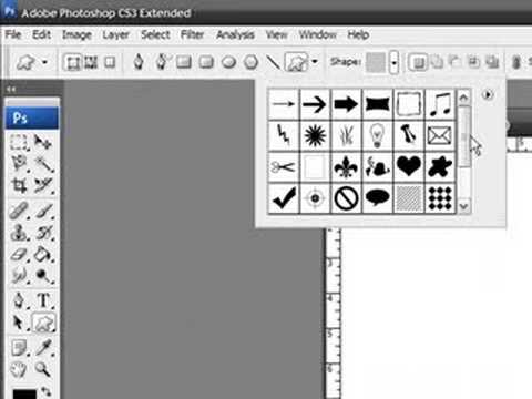 how to make your own brush in photoshop how to make your own brush in photoshop