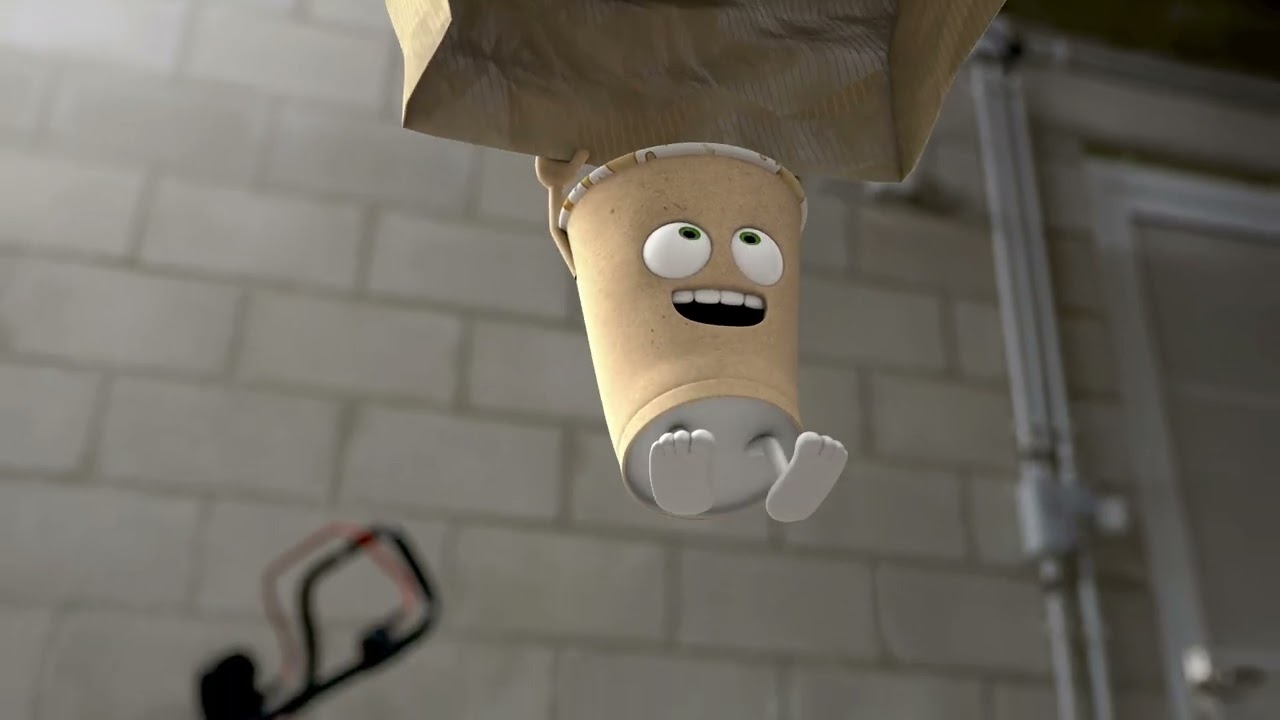 SPOT - beter sorteren (Fost Plus) - 4