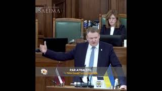 ❗️ Laba ziņa diabēta pacientiem!