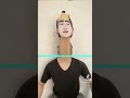 SAMURAI funny video 😂😂😂| Time Warp Scan July 2022 Part 15 #shorts #tiktok #samurai #timewarp