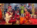 Sidmit siddhesh  mitali wedding highlights 2022