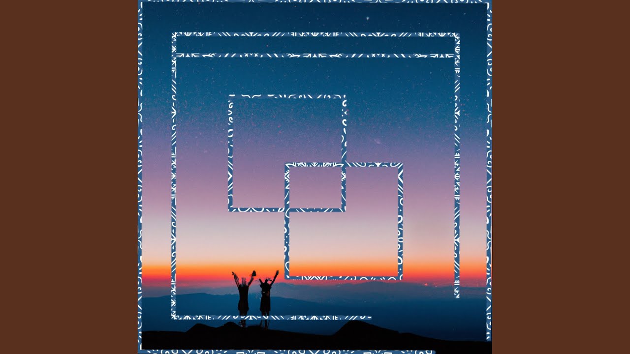 Ascent to the Celestial Horizon of Future Bass Beats