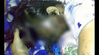 Quy tiên tức tưởi giữa đêm khi đeo tai nghe đi ngủ