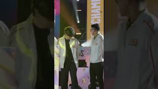 Champion  team Alpha Gaming 2026 PMNC mongolia Spring🔥🔥💥#pubgmobile #apg #viral #bd #pubg #fyy