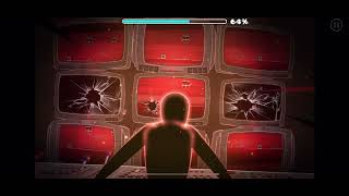 Rage Quit 100% BEST EASY LEVEL