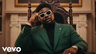 BossMan Dlow ft. EST Gee & Mozzy - Read the Lines [Music Video]