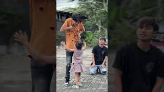 Fathers Place To Come Home