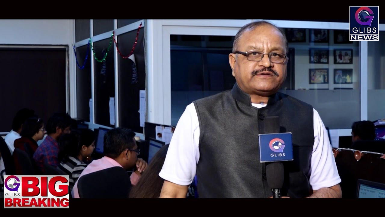 Breaking: कर्नाटक में बस नहर में गिरी, 25 लोगों की मौत, कई फंसे gossip magazines