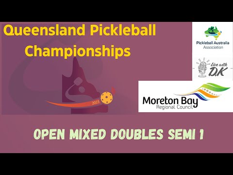 2023 QPC Open Mixed Doubles Semi 1