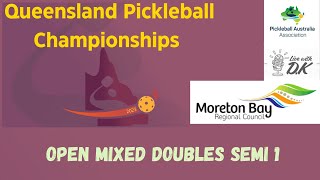 2023 QPC Open Mixed Doubles Semi 1