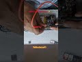 REDMI NOTE 14 DISPLYR lIGHT NOT SOLUTION #smartphone #worldmobilerepairingcenter #mobiLE#reel