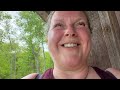 FB Goldy's Farm Animal Sanctuary Mail Chat/Tea Time ET Annie Thank You All 5192026