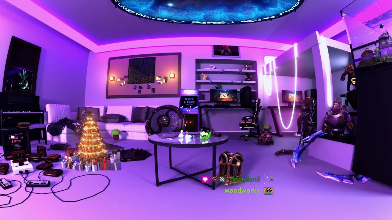 🟥WIN WIN WIN  WIN WIN WIN 🟥 long stream