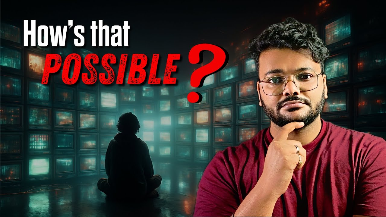 These Hidden Internet Cases Will Disturb You