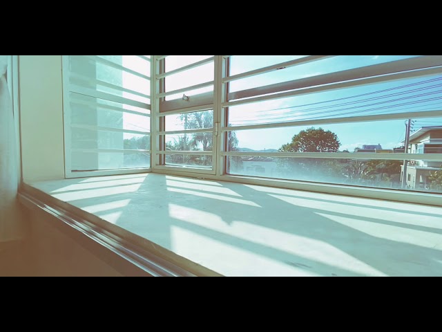 Bunga Citra Lestari - Cinta Sejati (OST. Habibie & Ainun) | Music Video Cover (Princess Anna)