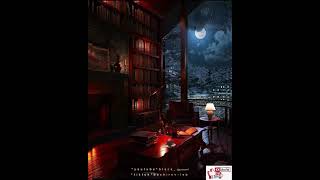 أغنية أجنبية هادئة relax screenshot 3