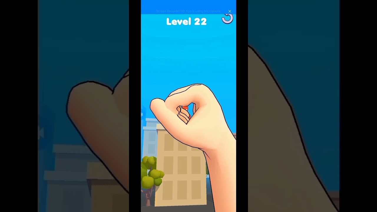 kon master game level 22 kon master game 