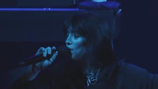 Billie Eilish bringing ‘Hit Me Hard and Soft: The Tour’ to Chicago this fall screenshot 5