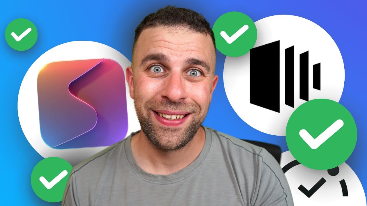 5 To-Do List Apps Making Waves Right Now - YouTube