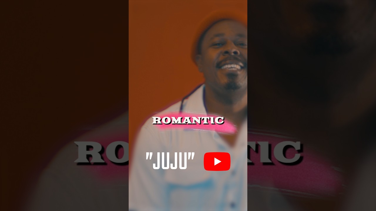 JU JU