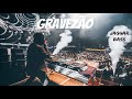 GRAVEZÃO   -    BASS HOUSE / HOUSE MUSIC   (SET MIX - JAGUAR BASS)