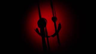 Jx1dx1 chase theme forsaken nil.incident by lymphh 1 hour