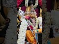 muruga 🙏 🙏 #murugan #love #muruganslogasmanthras #murugar #astrology #devotionalsongs #motivation
