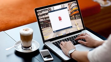 El conversor de PDF con OCR más avanzado para Mac