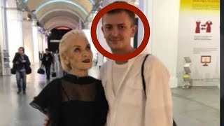 少年は祖母の写真を投稿した。24時間後、彼女の人生は大波乱を迎える。