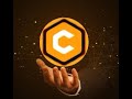 Detik detik peluncuran mainet Core btcs satoshi plus consensus