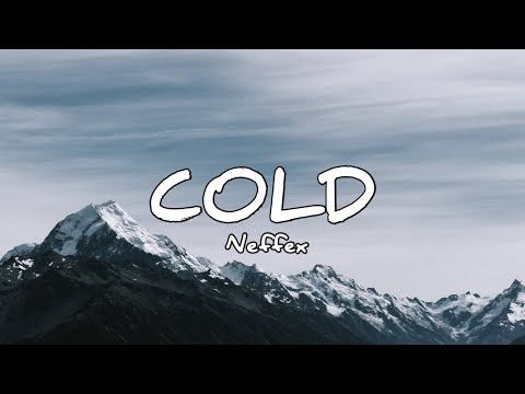 NEFFEX   Cold