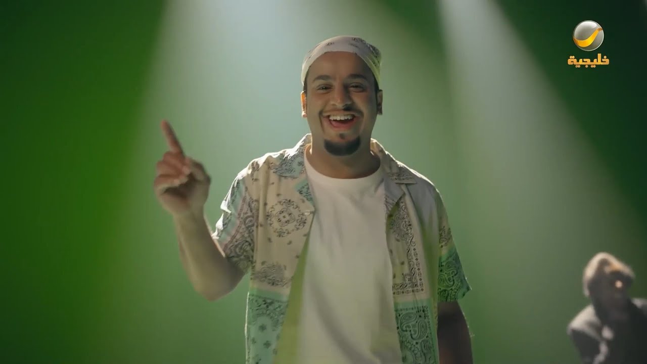 شيلة أيء أيو